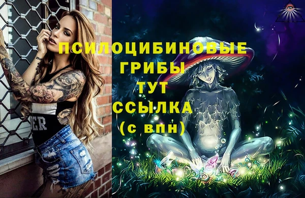 экстази Алексеевка