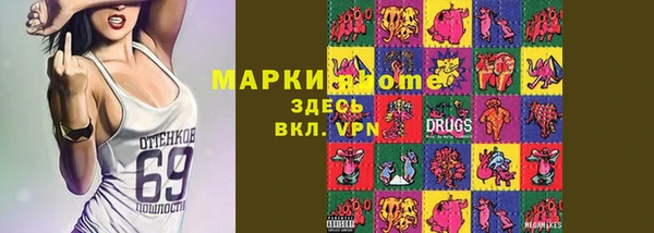 шишки Абаза