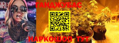 амф Владимир