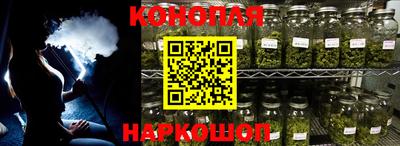амф Владимир