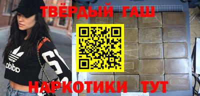 амф Владимир